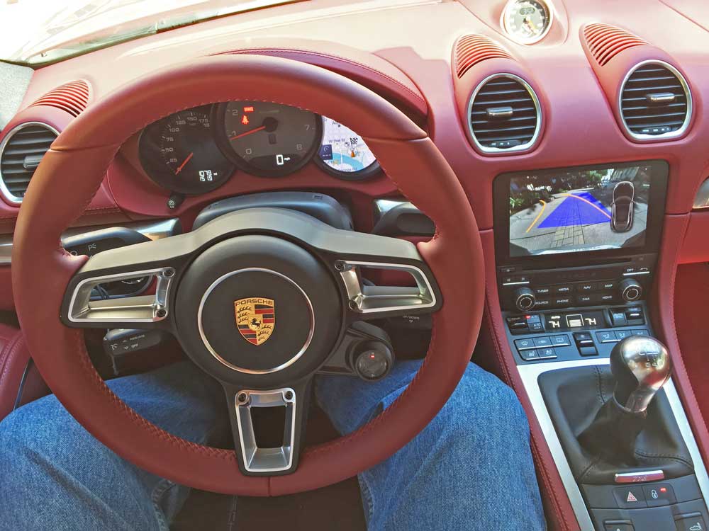 Porsche-718-Cayman-Dsh