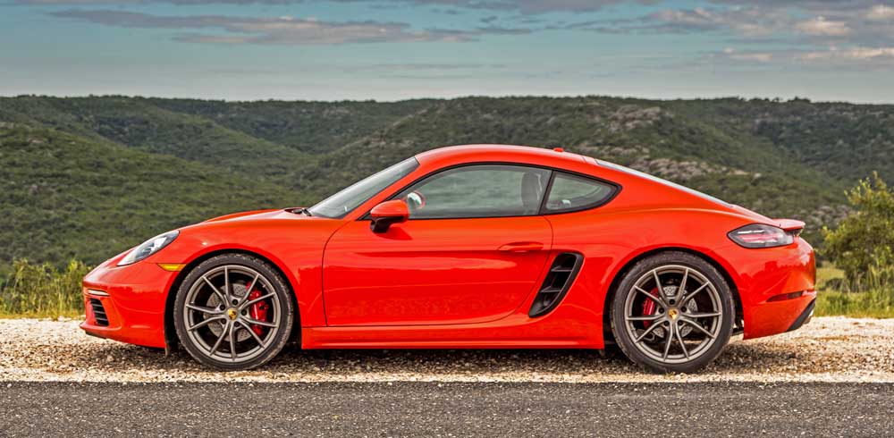 Porsche-718-Cayman-LSD