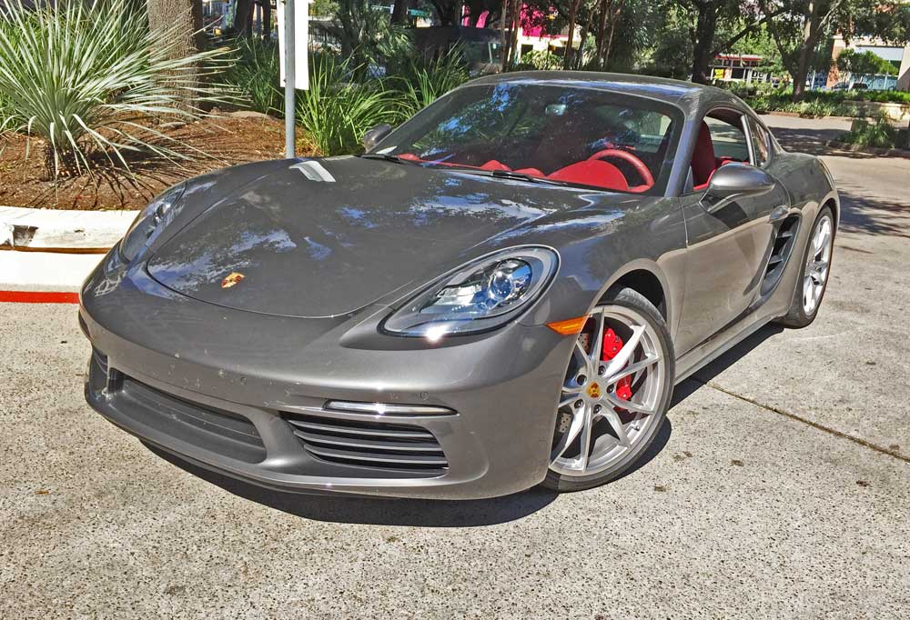 Porsche-718-Cayman-LSF