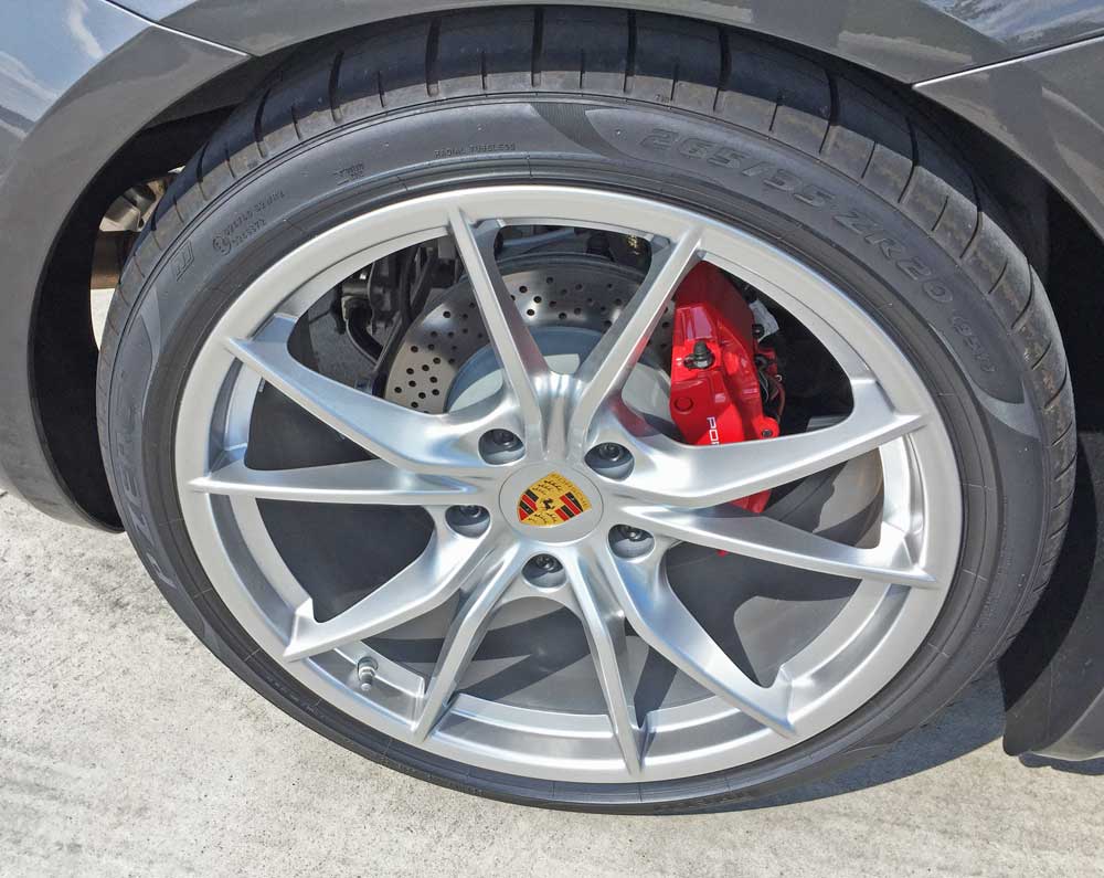 Porsche-718-Cayman-S-Whl