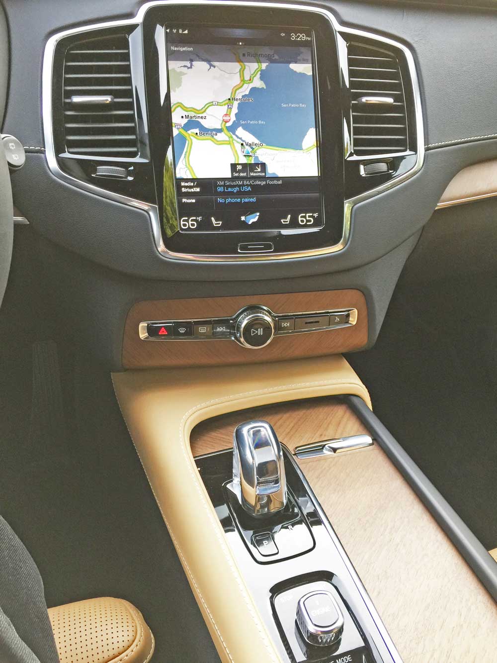Volvo-XC90-T8-Cnsl