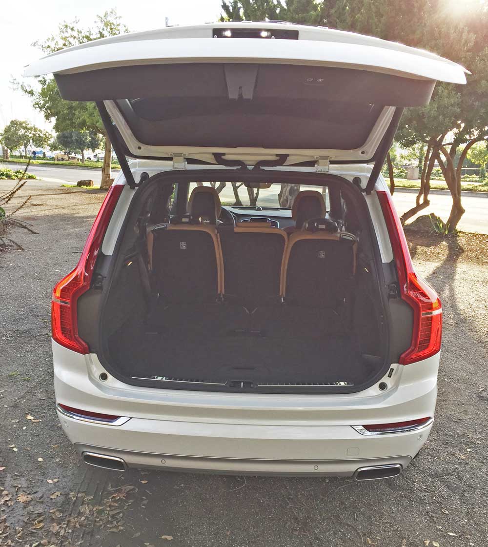 Volvo-XC90-T8-Gte