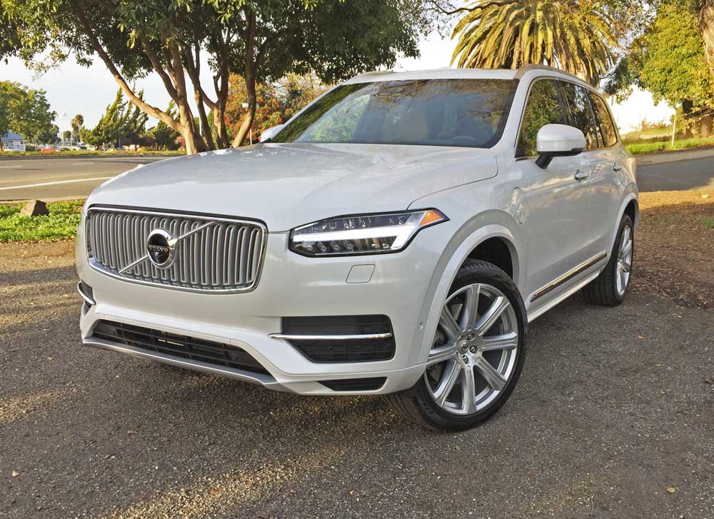 Volvo-XC90-T8-ISF
