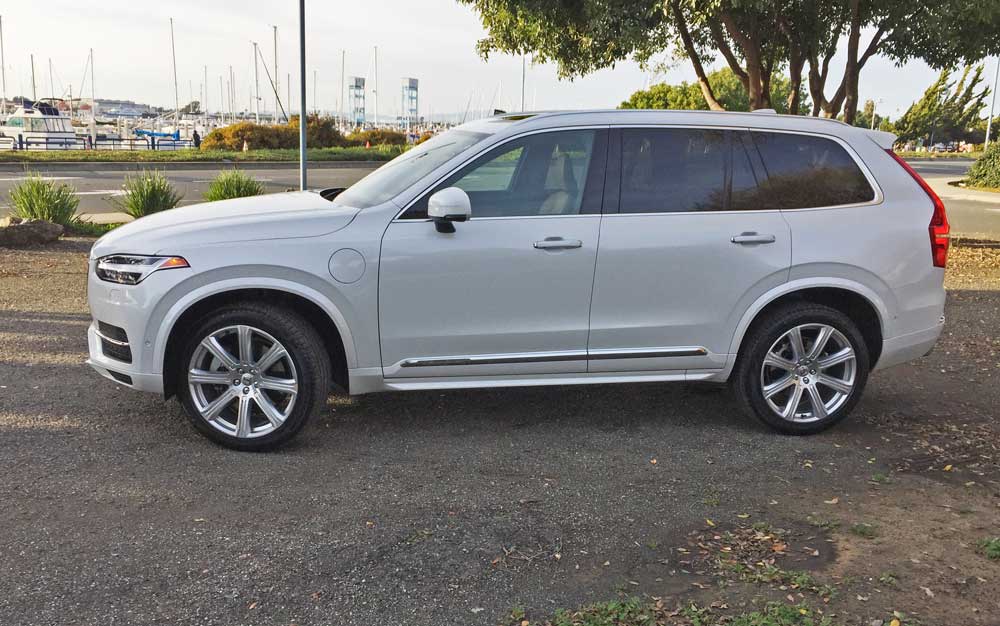 Volvo-XC90-T8-LSD