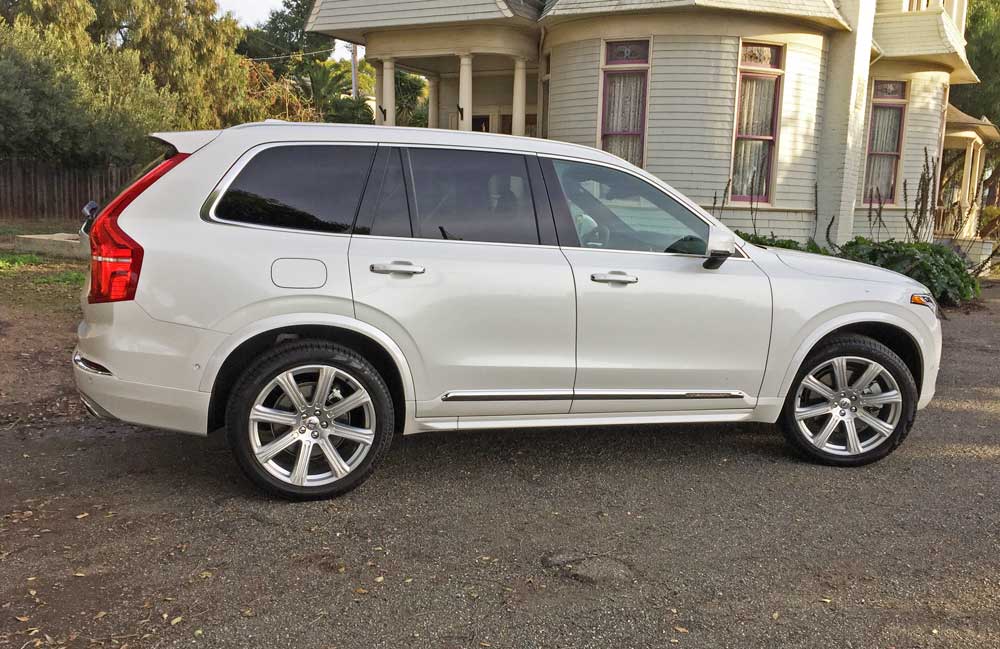 Volvo-XC90-T8-RSD