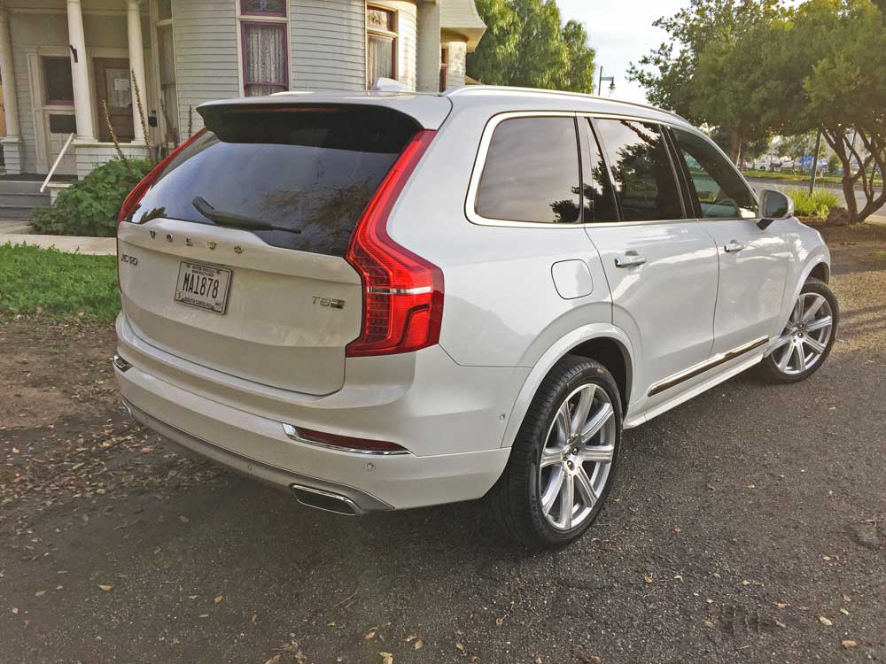 Volvo-XC90-T8-RSR