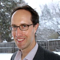 Managing Editor, TFLcar