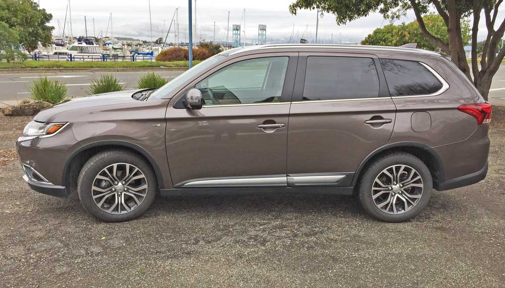 Mitsubishi-Outlander-GT-LSD