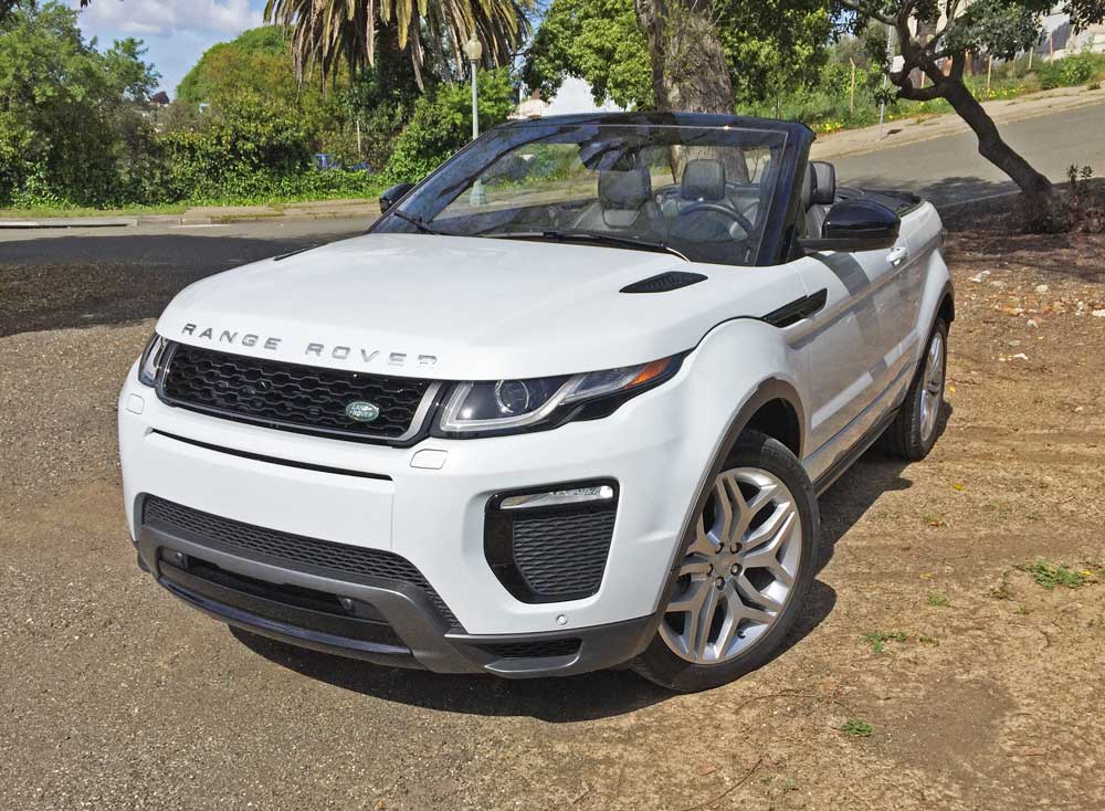 RR-Evoque-Conv-LSF-TD