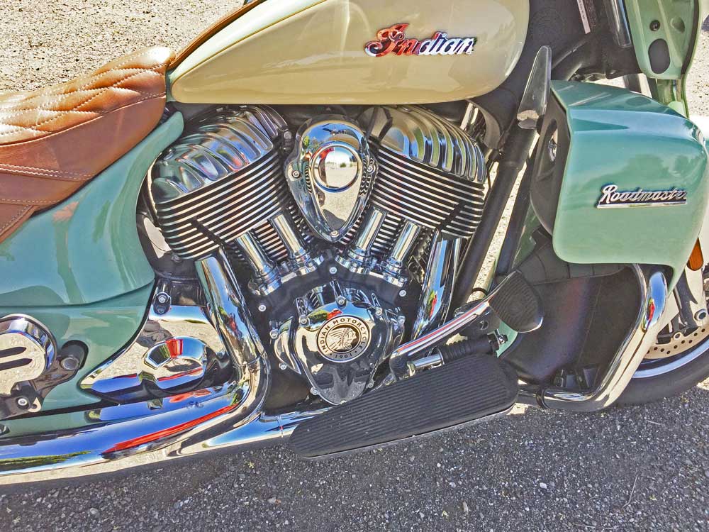 Indian-Roadmaster-Eng