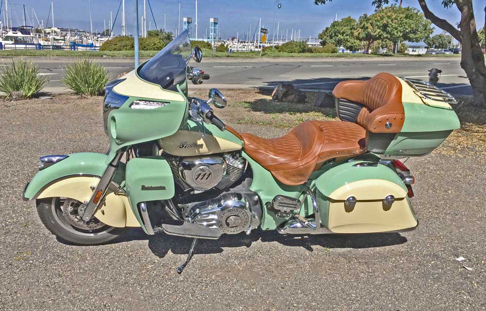 Indian-Roadmaster-LSD