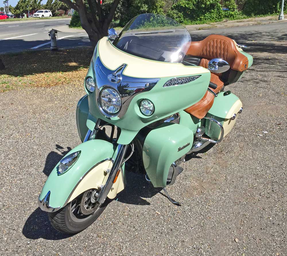 Indian-Roadmaster-LSF