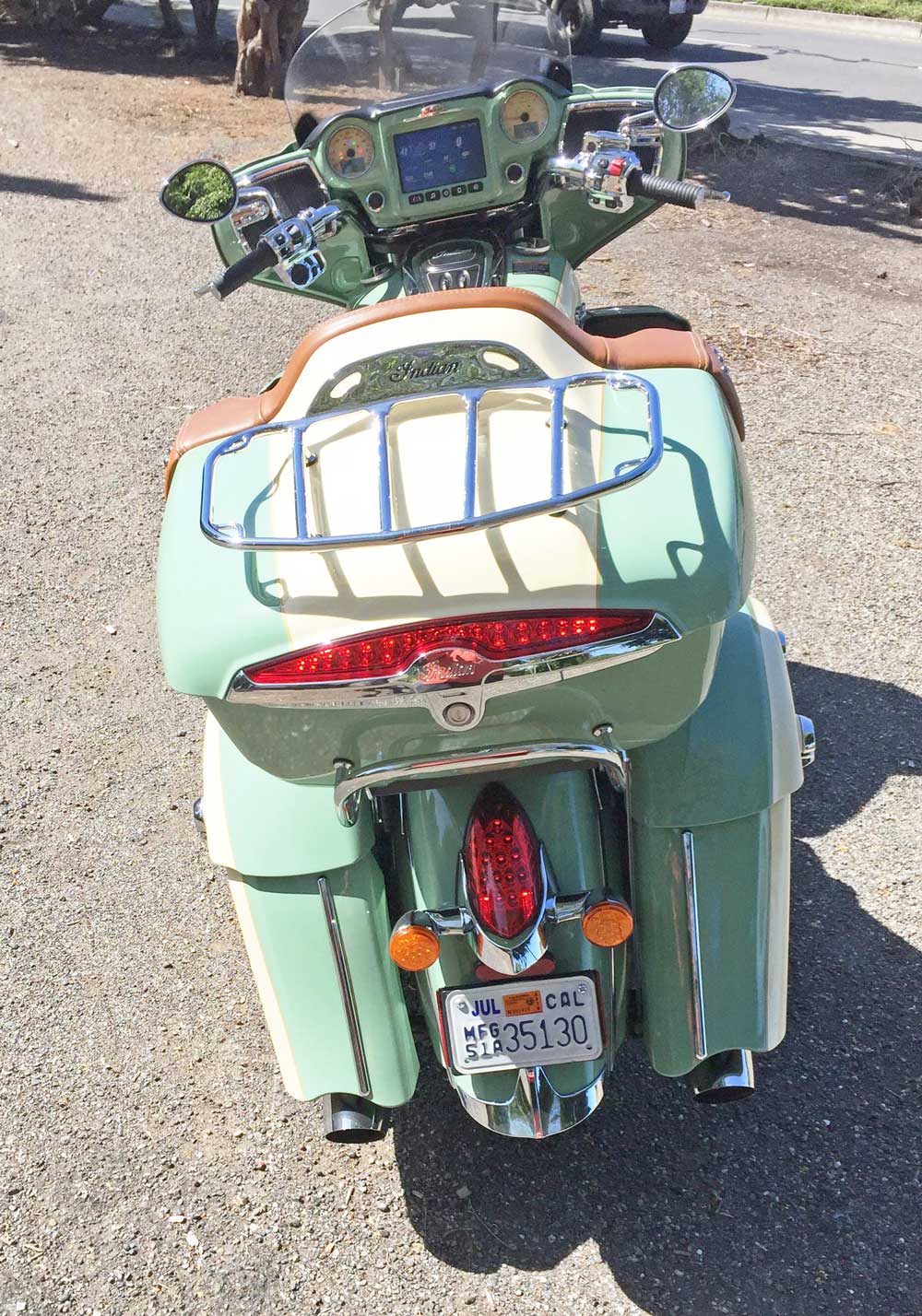 Indian-Roadmaster-RR