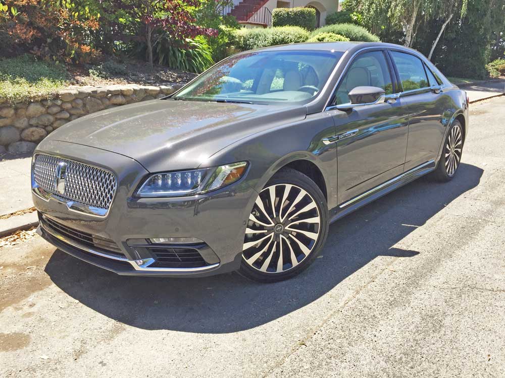 Lincoln-Continental-LSF