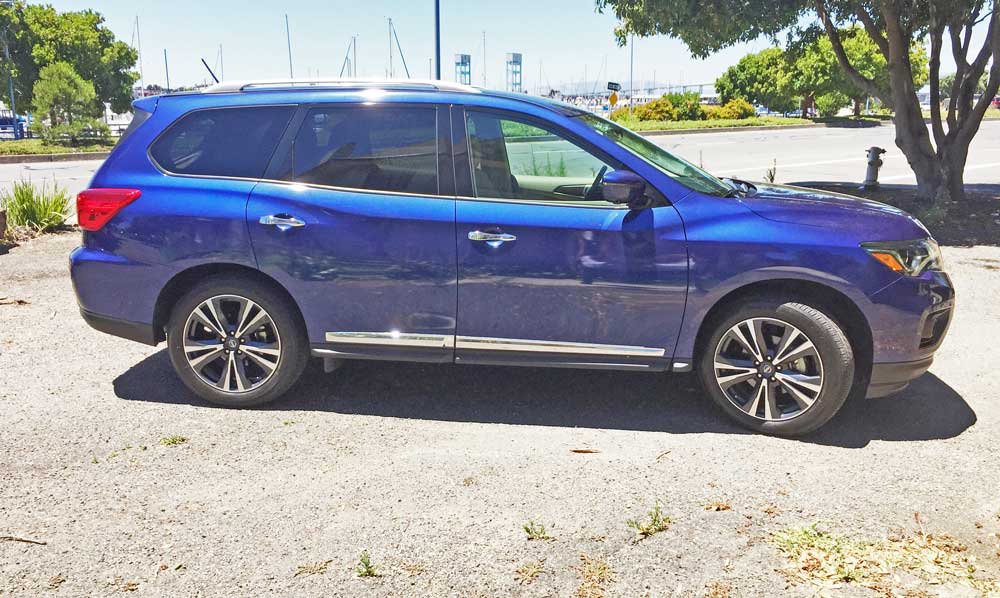 Nissan-Pathfinder-RSD