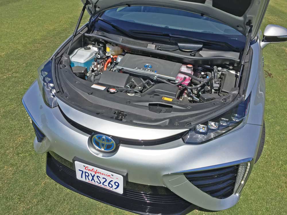 Toyota-Mirai-Eng