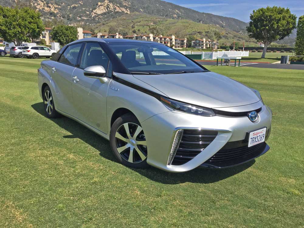Toyota-Mirai-RSF
