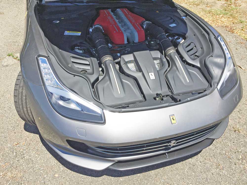 Ferrari-GTC4-Lusso-Eng