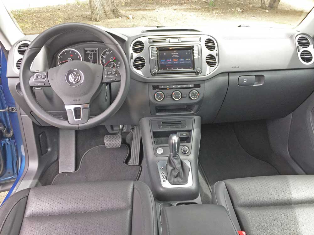 VW-Tiguan-Dsh