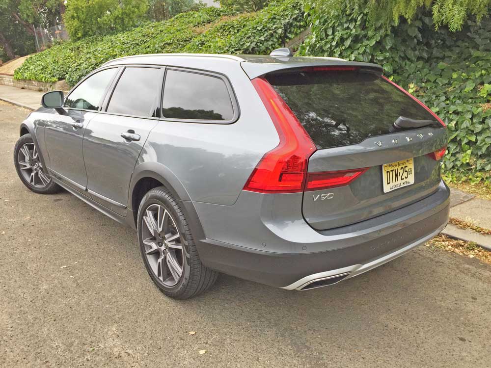 Volvo-V90-T6-Cross-Country-LSR