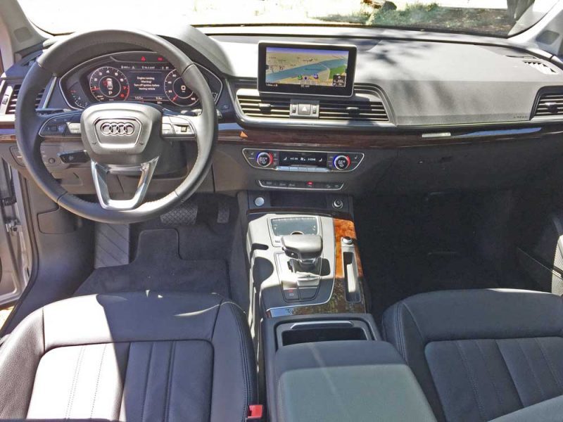 Audi-Q5-Dsh