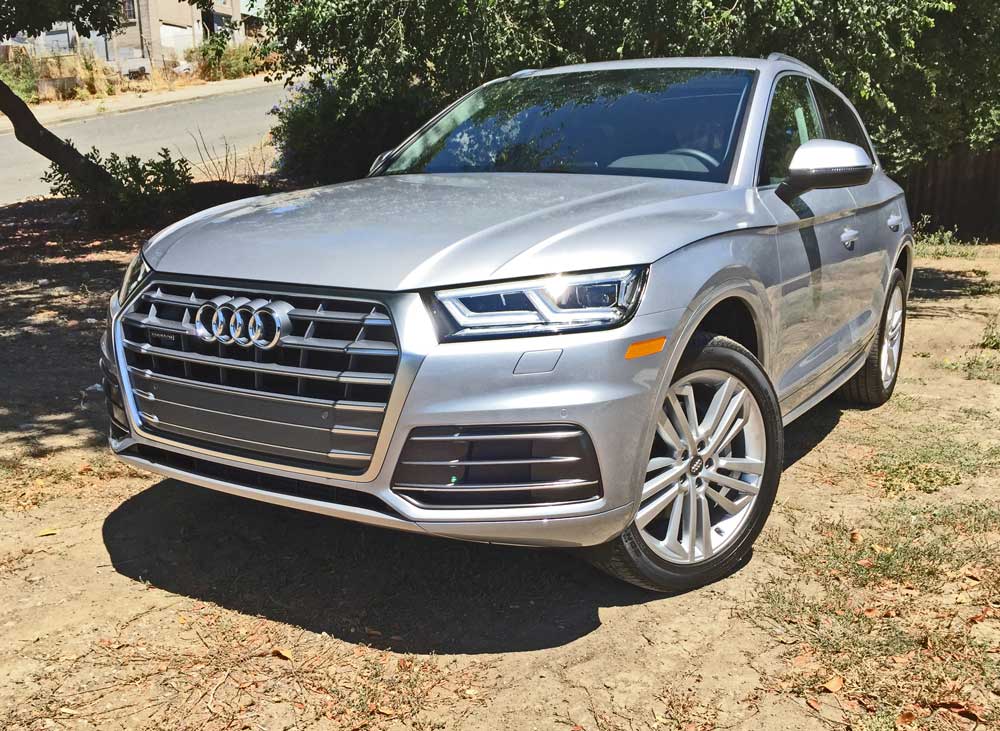 Audi-Q5-LSF