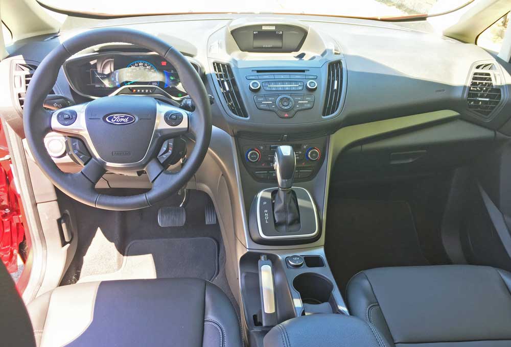 Ford-C-Max-Hybrid-Dsh