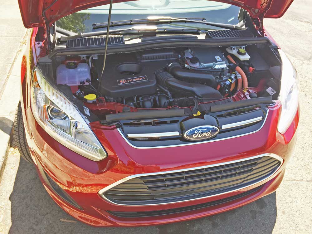 Ford-C-Max-Hybrid-Eng