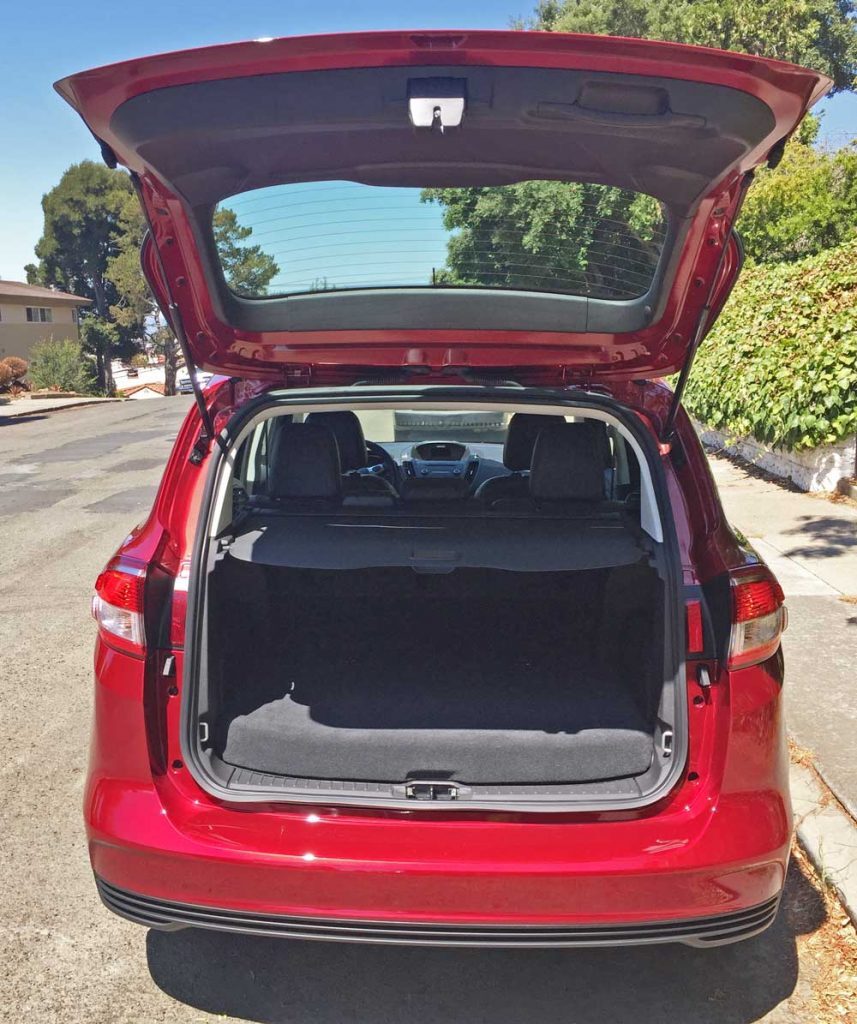 Ford-C-Max-Hybrid-Gte