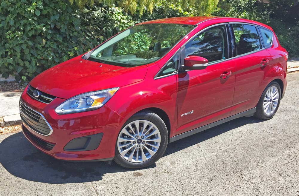 Ford-C-Max-Hybrid-LSF