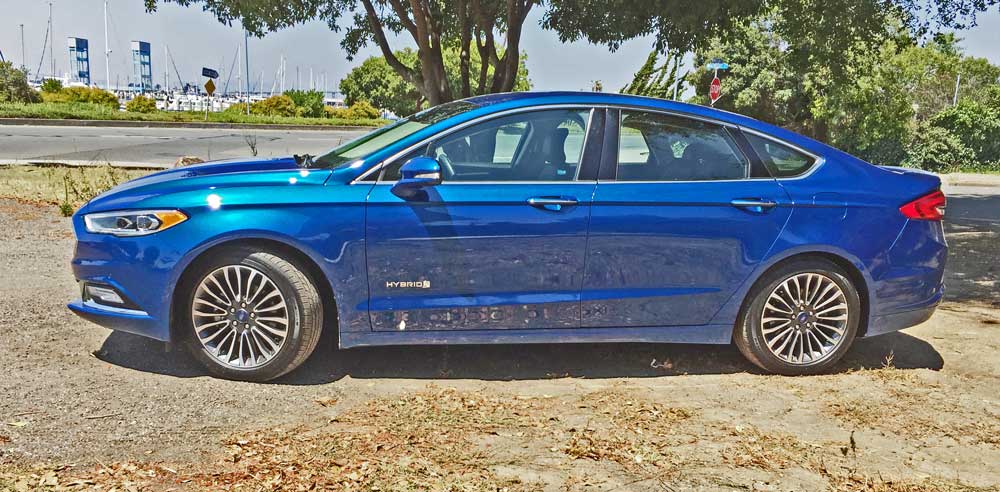 Ford-Fusion-Hybrid-LSD