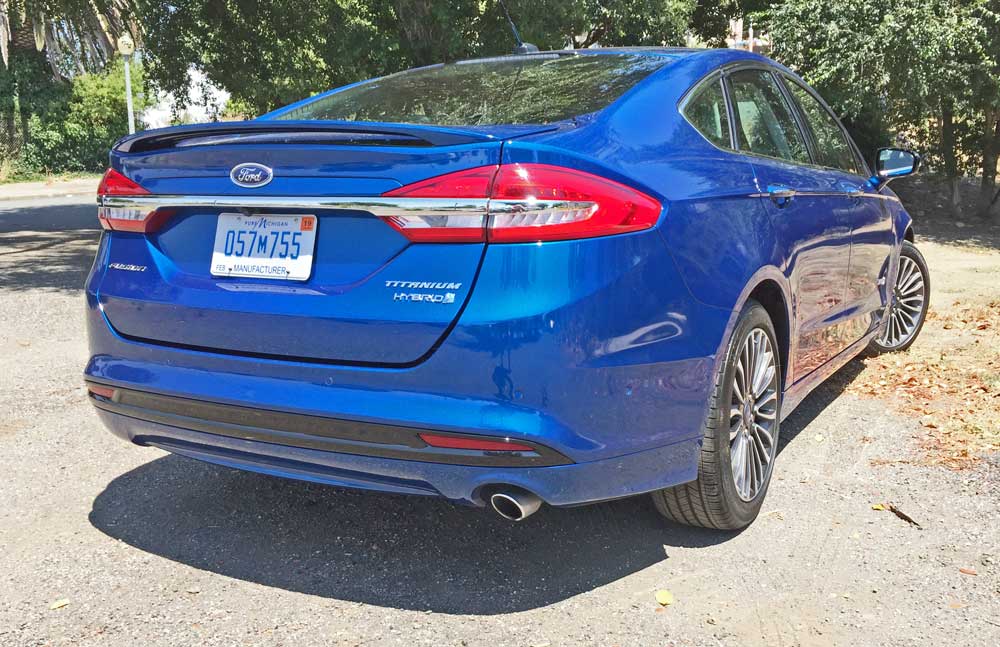 Ford-Fusion-Hybrid-RSR