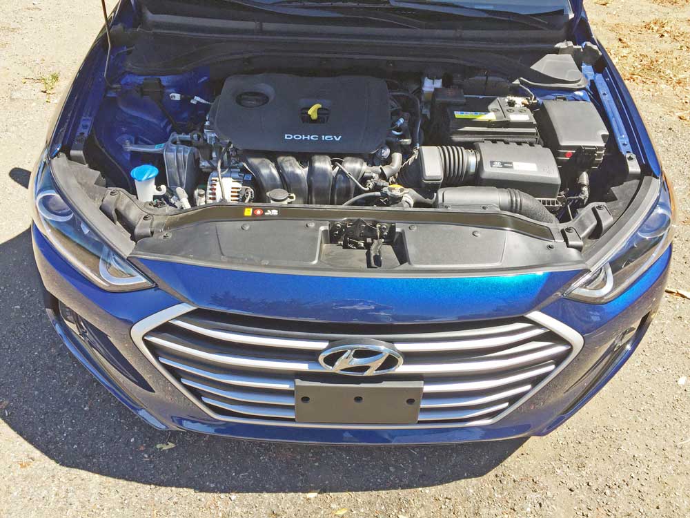 Hyundai-Elantra-Eco-Eng