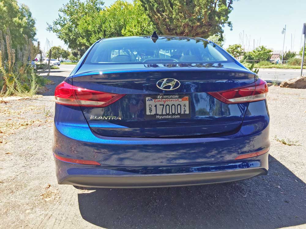 Hyundai-Elantra-Eco-Tail