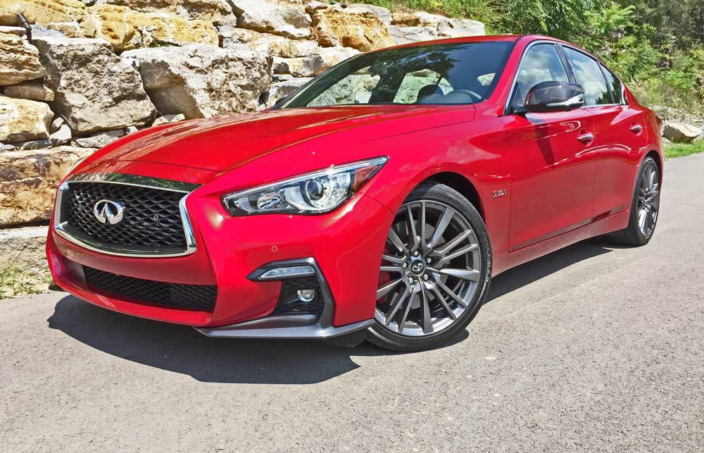 Infiniti-Q50-Red-Sport-400-LSF