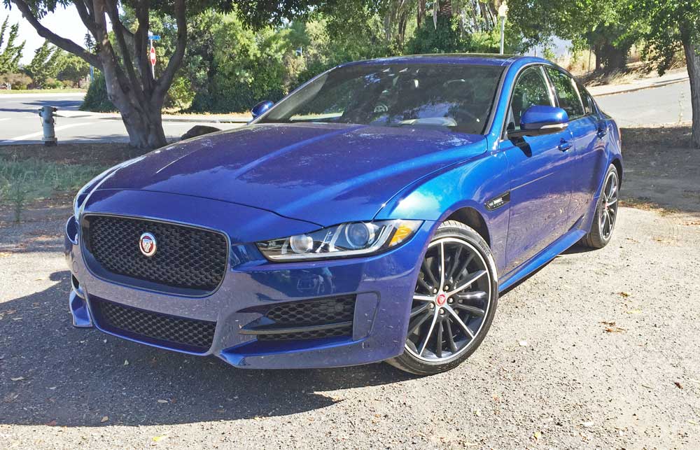 Jaguar-XE-35t-R-Sport-LSF