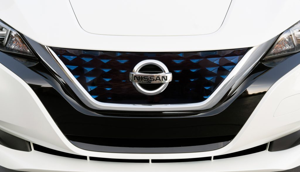 Report: Nissan Will Cut Nearly $3 Billion In Expenses And (Once Again) Ax The Datsun Brand
