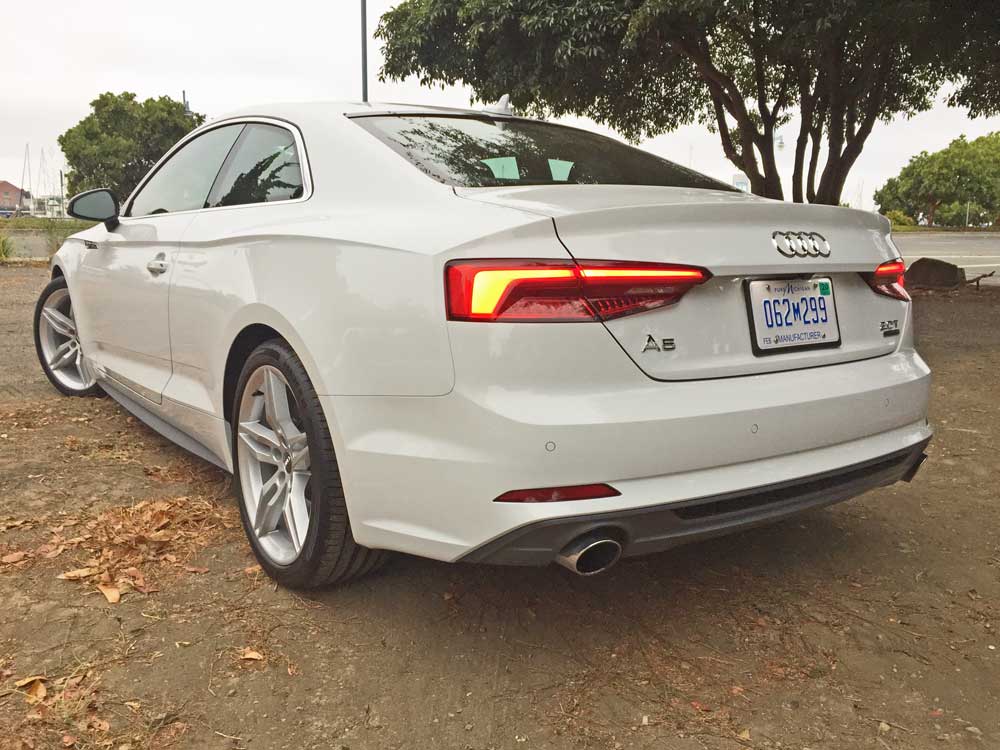 Audi-A5-Coupe-LSR