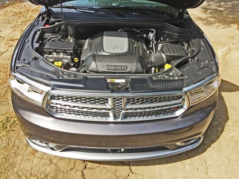 Dodge-Durango-Eng