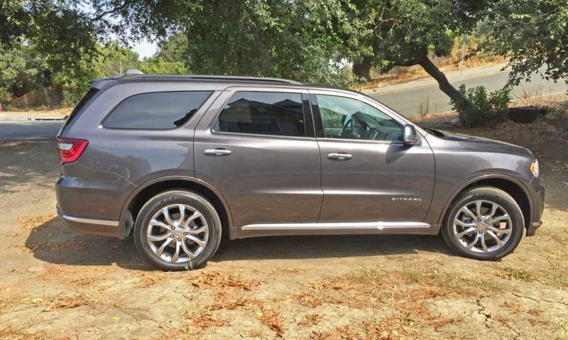 Dodge-Durango-RSD