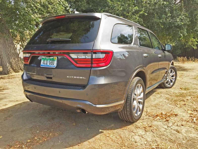 Dodge-Durango-RSR