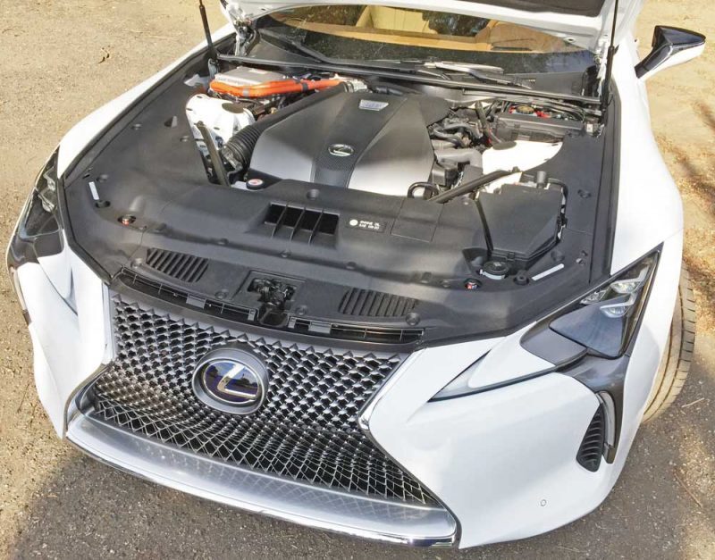 Lexus-LC-500h-Cpe-Eng