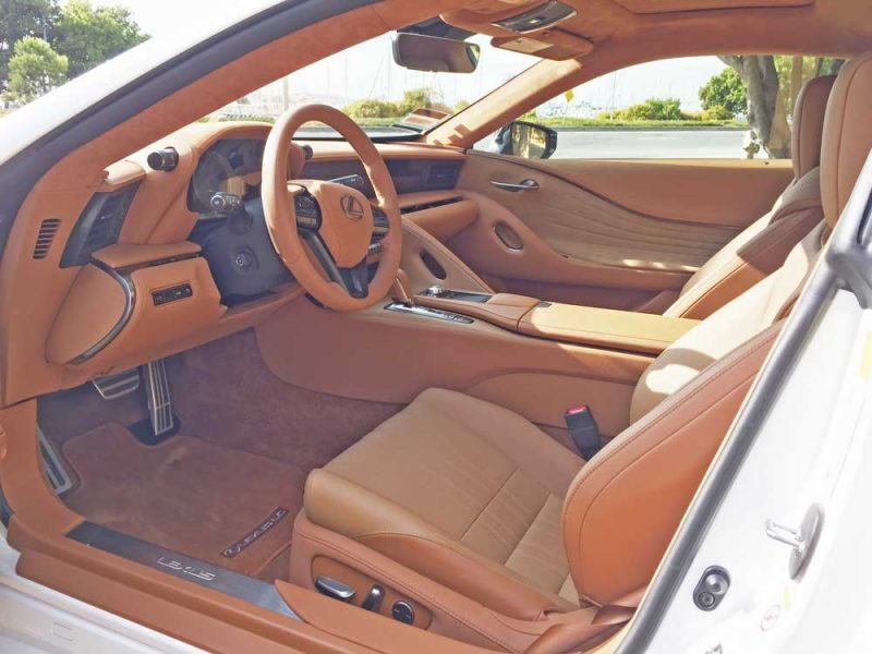 Lexus-LC-500h-Cpe-Int