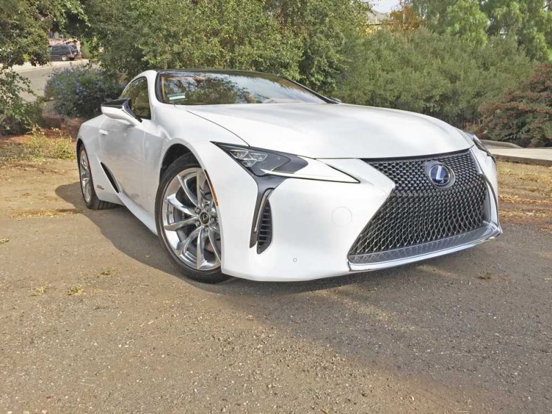 Lexus-LC-500h-Cpe-RSF