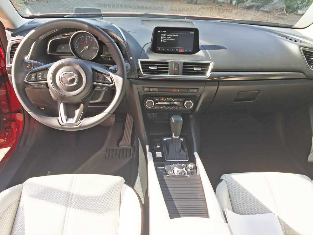 Mazda3-GT-5-Dr-Dsh