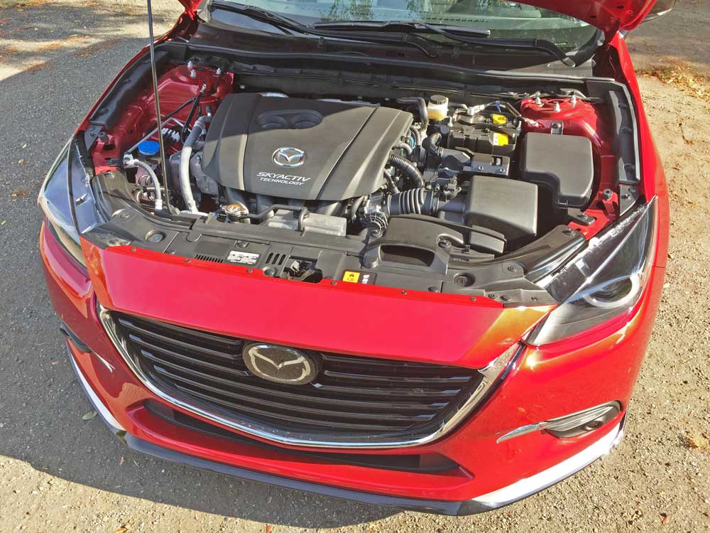 Mazda3-GT-5-Dr-Eng