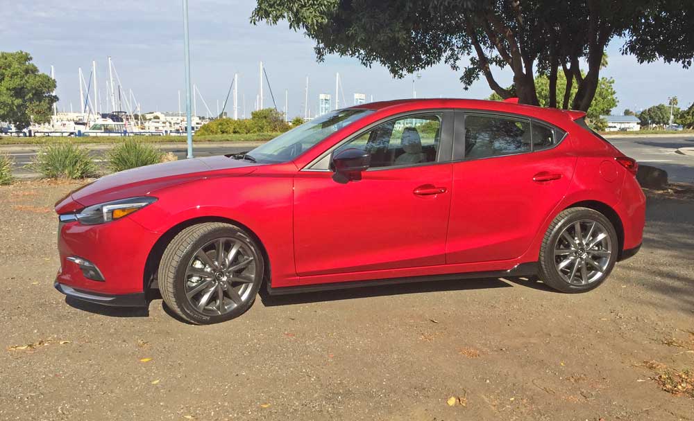 Mazda3-GT-5-Dr-LSD