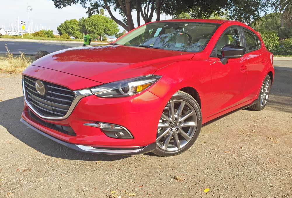 Mazda3-GT-5-Dr-LSF