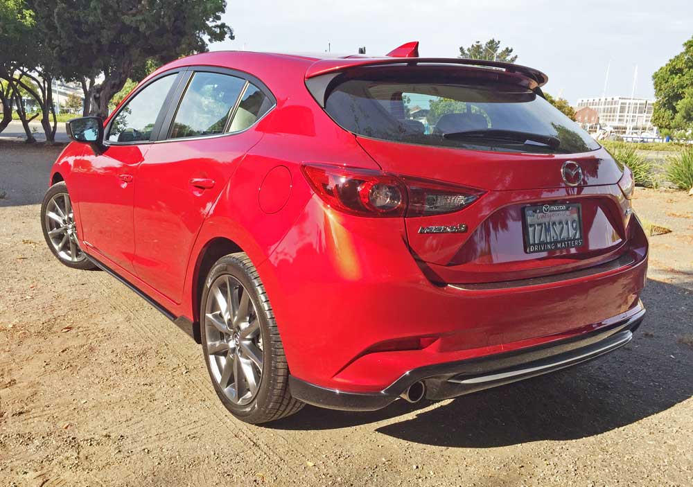 Mazda3-GT-5-Dr-LSR