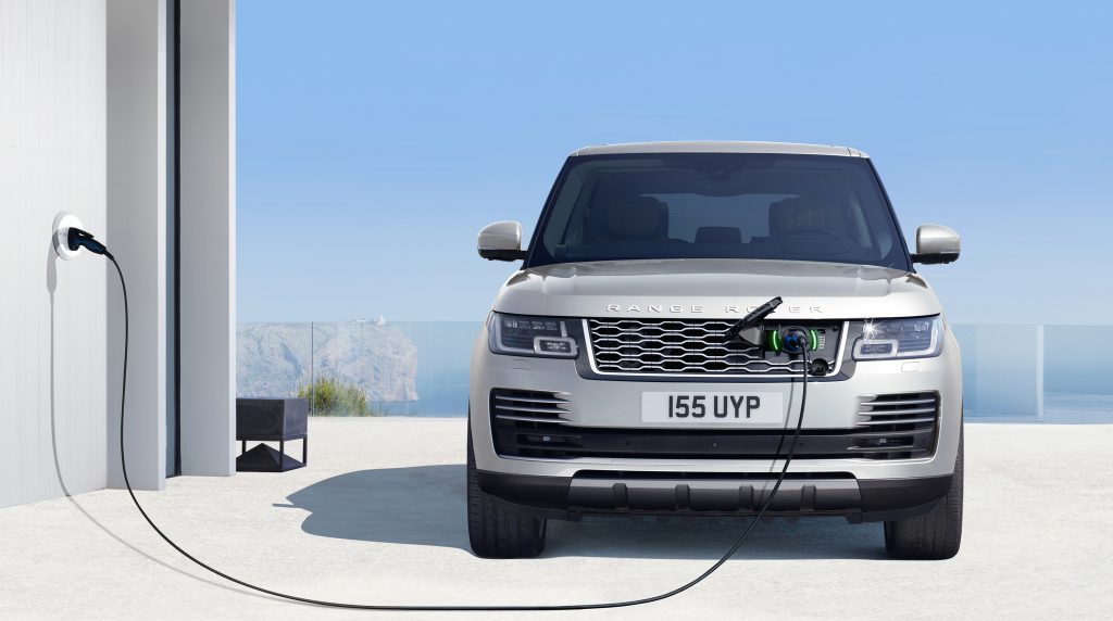 TFLnews Weekly Roundup
